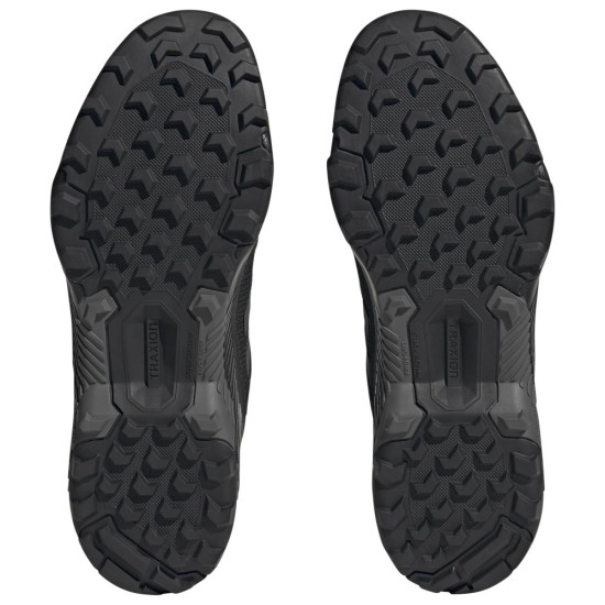 Adidas Terrex Eastrail 2 R Adidas Terrex Eastrail 2 R